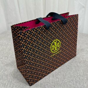 TORY BURCH medium bag